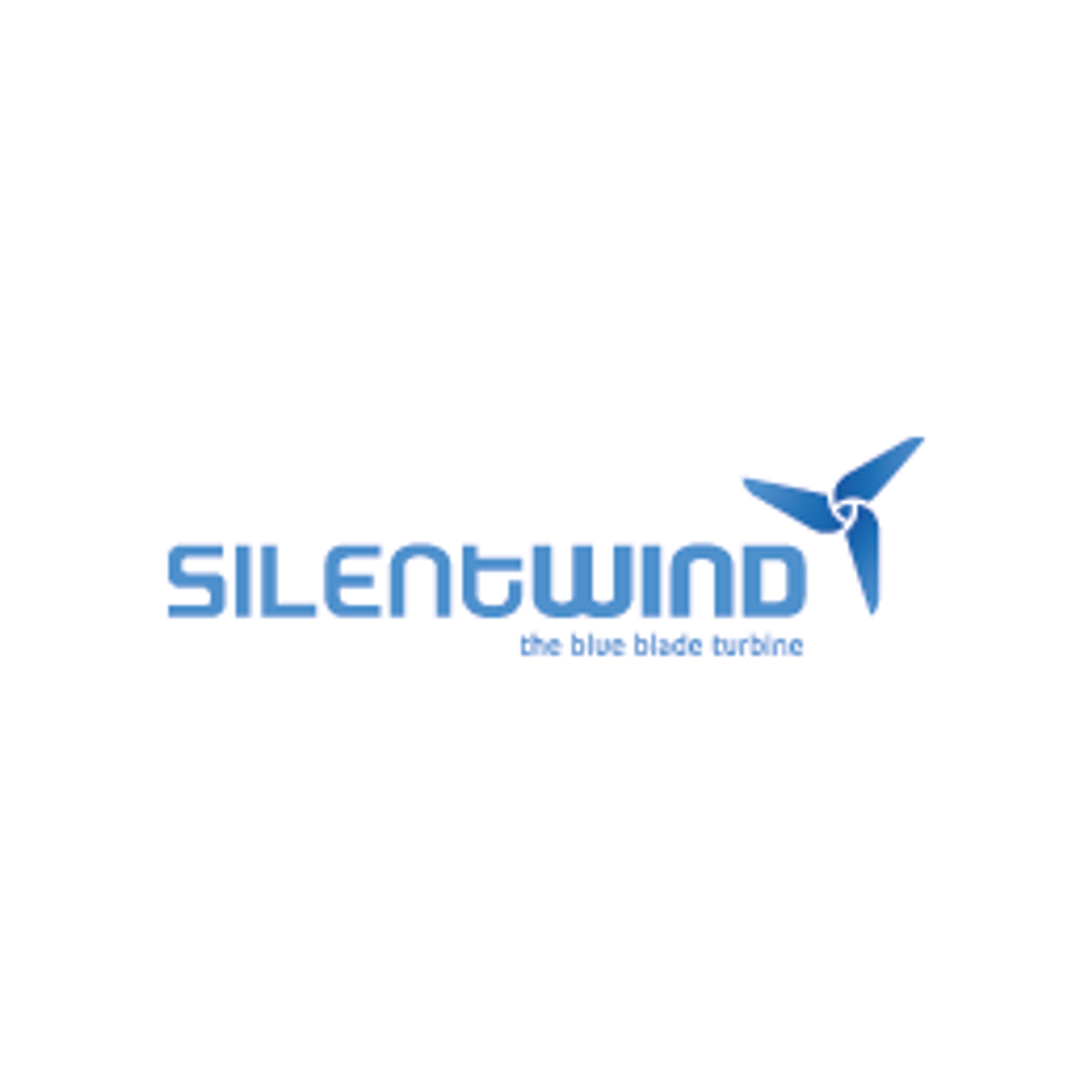 Silentwind